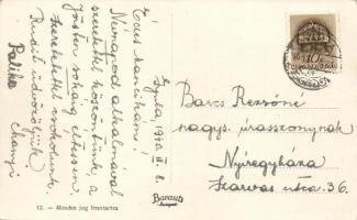 Gyula, Erkel Ferenc tér