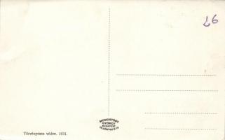 Nógrádverőce, Magyarkút