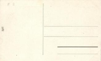 Szeged, Felsővárosi templom, rendház