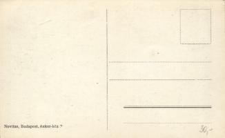 Pécel, hősök szobra