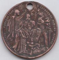 Steiner A. (XX. század) 1896. "Ezredéves Történetünk Ezredekre Remény Nekünk - Honfoglalás&quot...