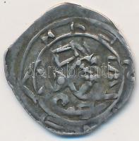 Ausztria DN. Friesachi Denar Ag T:2,2-
Austria ND. Friesach Denar Ag C:XF,VF