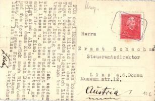 Árpádhalom, kastély, photo