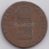 1849NB 3Kr T:2- Adamo B1.1