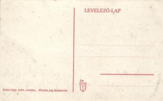 Kaba, fogyasztási szövetkezet