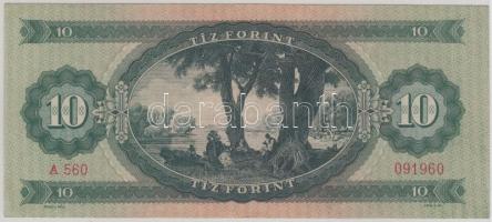 1947. 10Ft T:II