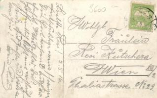 Nagybecskerek, Dungyerszky sörgyár / brewery