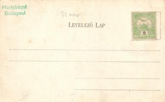 Zenta, zsinagóga / synagogue