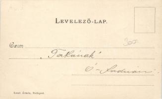 Radnaborberek, az Erdélyi Kárpát Egyesület fürdője, szálloda / EKE spa resort, hotel