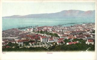 Fiume