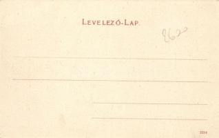 Kolozsvár, Katolikus főgimnázium / grammar school