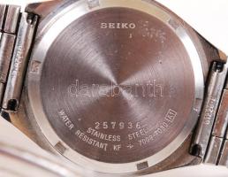 Seiko 5 automata karóra jó állapotban / automatic watch