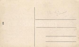 Buza, Gróf Károlyi László kastélya / castle