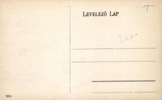 Újbécs, Újpécs; Katolikus templom / church