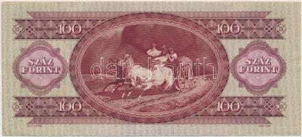 1949. 100Ft T:I