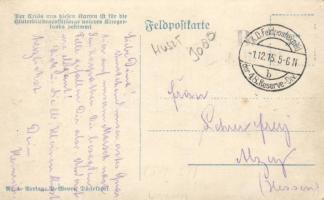 Huszt, Piactér, Magyar Bazár / market place, folklore