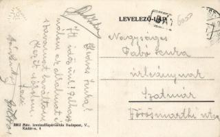 Bátyú, vasútállomás / railway station