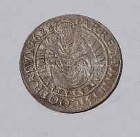 Erdély 1628NB Garas Ag Bethlen Gábor T:2