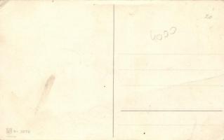 Pentecost, frog, bugs (EK)