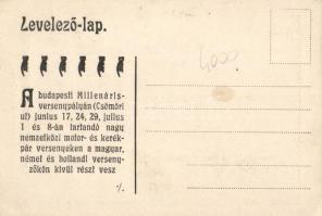 Woody Headspeth, African American cyclist world champion