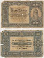 1920. 1000K (4x) T:IV