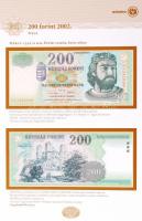 Adamovszky István: Magyarország bankjegyei - A forintrendszer 1946-2010