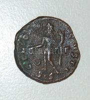 Róma/Császárság 324-361 Constantius II Pénzreform I. Periódus Centenionális Br T:2