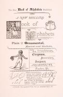 Phil May's Gutter-Snipes. 50 Original Sketches in Pen & Ink. London, 1898. The Leadenhall P...