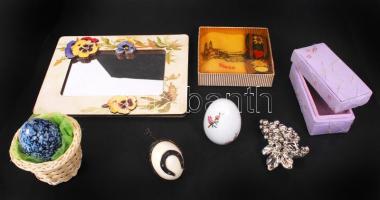 Bolha tétel, összesen: 8db