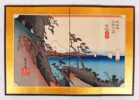 Bolha tétel, összesen: 8db