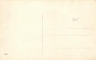 SMS Dreadnought 'Tegetthoff'