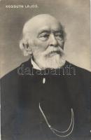 Kossuth Lajos