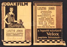 cca 1920 6 db érdekes üvegnegatív sakkozók, tornaverseny, budai városkép / 6 glass negative photos, one with chess 10x8 cm