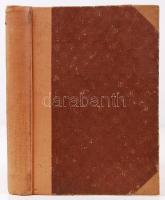 Szférák. A Föld és Nap között. Közli Ágoston szellem Báró Vay Adelma médium útján. Bp., 1925, Szelle...