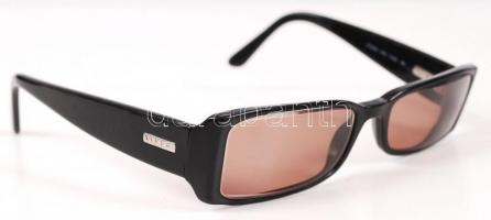 Vogue napszemüveg (-2) eredeti tokjában