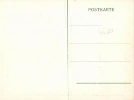 Grandol, liquor advertisement, Rud. Trnkóczy pharmacist, litho s: Berger