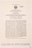 Ötven év. 1888-1938. Bayer gyógyszerek. Bp., 1938, Dr. Balla Béla. Papírkötés, jó állapotban, képekk...