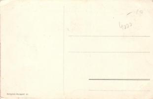 U5 tengeralattjáró, Lovag Trapp György sorhajóhadnagy / K.u.K. submarine