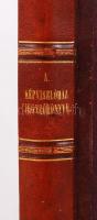 Az 1865-dik évi deczember 10-dikére hirdetett országgyűlés képviselőházának jegyzőkönyve IV. kötet. ...