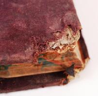 Az 1865-dik évi deczember 10-dikére hirdetett országgyűlés képviselőházának jegyzőkönyve IV. kötet. ...