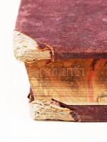 Az 1865-dik évi deczember 10-dikére hirdetett országgyűlés képviselőházának jegyzőkönyve IV. kötet. ...