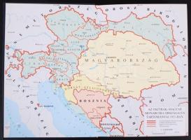 Lelkes: Magyar helységnév azonosító szótár /Ortslexikon Ungarn und ehem. Gebiete / Gazetteer Hungary...