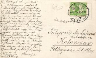 Budapest III. Óbudai hajógyár