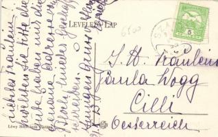 Szada községháza, folklór