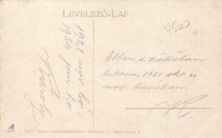 Debrecen zsinagóga, Royal Szálloda (EK)