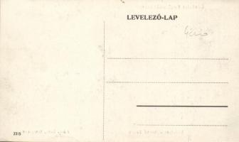 Keglevichháza; Kreutzer Jánosné üzlete, katolikus templom / shop, catholic church