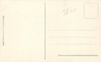 Sibenik, Sebenico; Ivan Petar Vucic's shop