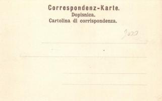 Volosko, Volosca; port, Transval Restauration / restaurant