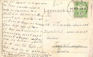 Ács vasútállomás (fl)