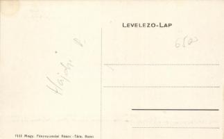 Esztár Szunyogh kastély, ökrös szekér, folklór